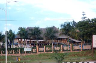 Konvine Boutique Hotel - 8