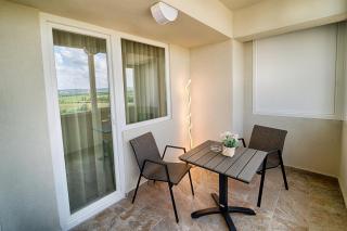 Apartament Kenya - Bacău - 7