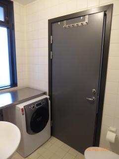 City Center Apartments 220 - 7