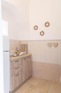 I Trulli di Claudio - 3