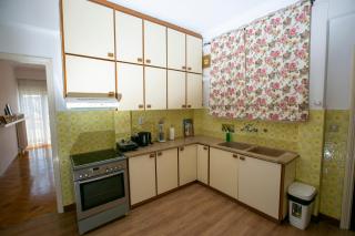 Harmony Apartment Kavala - Kavala - 1