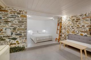 Artdecosyros Junior - Ano Syros - 1