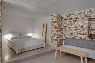 Artdecosyros Junior - Ano Syros - 2