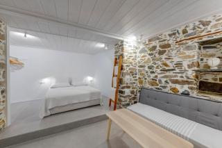 Artdecosyros Junior - Ano Syros - 5