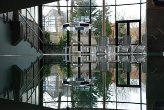 Familiehotel Soll Cress Koksijde - 4