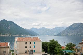 Apartments Djuranovic - Kotor - 5