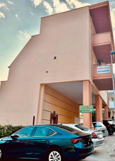Ismini Cozy Rooms - Kavala - 9