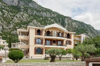 Apartments Djuranovic - Kotor - 4