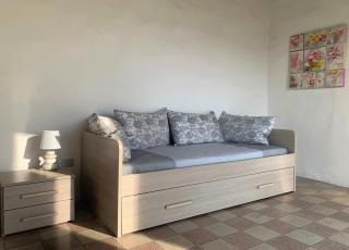 Casa Floridea - Sulmona - 6