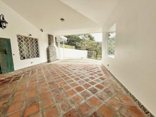 Casa Boquete - Centro Jaramillo - 2