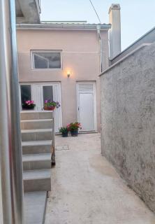 Apartman Gallery Freya - Zadar - 7