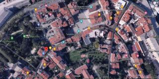 City Center Lodge - Pula - 9