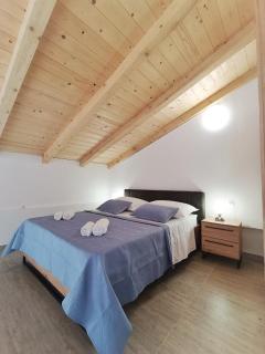 Apartman Gallery Freya - Zadar - 4