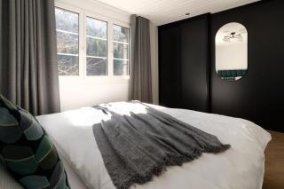 Chalet Casita - Engelberg - 1