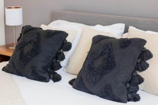 Hideaway Classic in San Miguel, your perfect place - San Miguel de Allende - 9