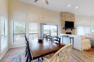 Barcelona Bay - Dauphin Island - 3