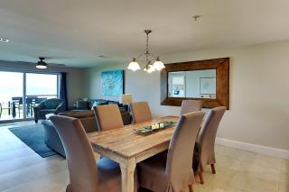 Crystal Dunes #104 - Destin - 3