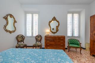 In the heart of Finalmarina - 5