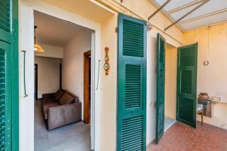 In the heart of Finalmarina - Finale Ligure - 2