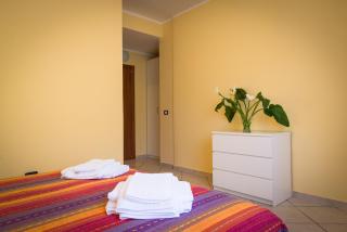 B&B Il Girasole - 3