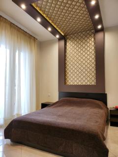 Kavala Lux Apartment - Kavala - 1