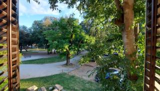 City Center Lodge - Pula - 8