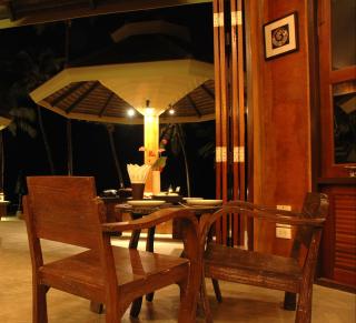 The Hideaway Pariya Haad Yuan Ko Pha-ngan - Haad Yuan - 9