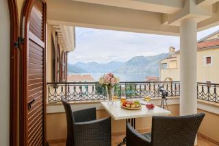 Apartments Djuranovic - Kotor - 8