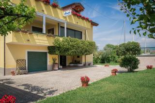 B&B Il Girasole - 2