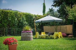 B&B Il Girasole - 1