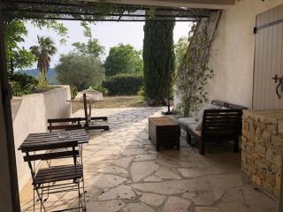 A casa dolce - Le Castellet - 9