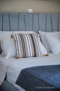 ARTEMIS SUITE - Agia Marina - 1