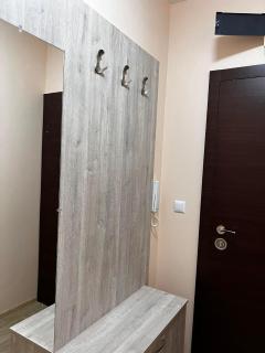 Апартаменти Германови - Sozopol - 4