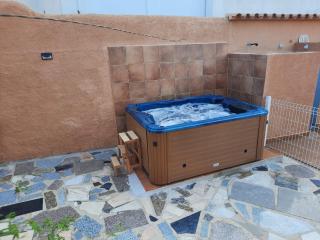 Casa Maifred - 3
