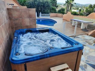 Casa Maifred - Benissa - 2