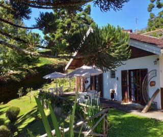 Piccolo Borgo Antico - Casina delle Rondini - 0