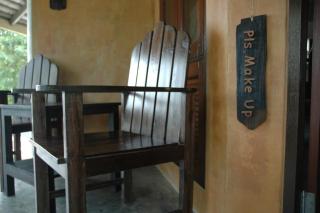 The Hideaway Pariya Haad Yuan Ko Pha-ngan - Haad Yuan - 6