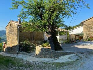 Kuća Zanetta sa bazenom - Buzet - 8