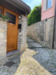 Al Cottage - Oliveto Lario - 8