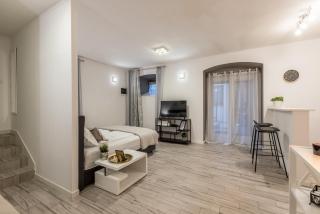 Old town Split Apartment 7 - 1