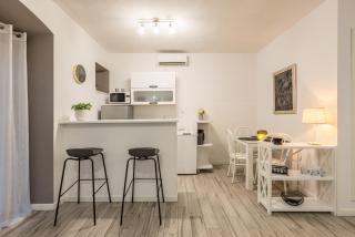 Old town Split Apartment 7 - 6