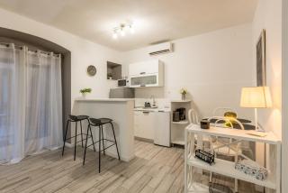 Old town Split Apartment 7 - 2