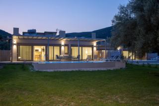 Averto Villas with private pool - Nydri - 2