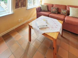 Holiday home in Ronneby - Ronneby - 4