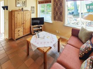 Holiday home in Ronneby - Ronneby - 5