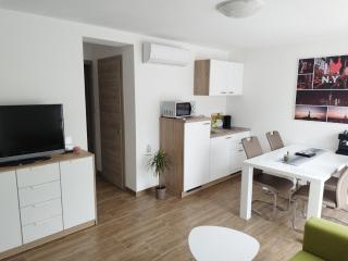 MIA - Rijeka - 5