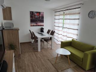 MIA - Rijeka - 4