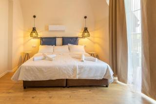 Villa Lеvandi - Sinemorets - 8