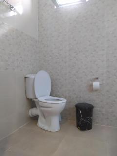 David Guest House - 9