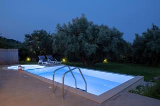 Averto Villas with private pool - Nydri - 1